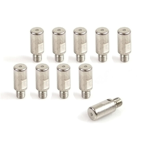 24x Additional Welding Tool Factors For Stable And Effective 1