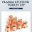 24x Additional Welding Tool Factors For Stable And Effective 5