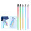 Universal Styluses Pen for Tablets Mobile Phone Touch Pen Double 5