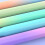 Universal Styluses Pen for Tablets Mobile Phone Touch Pen Double 7