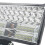 Strong ABS Engineering Light With Quick Fee Capability-8 inches 4
