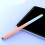 Universal Styluses Pen for Tablets Mobile Phone Touch Pen Double 4