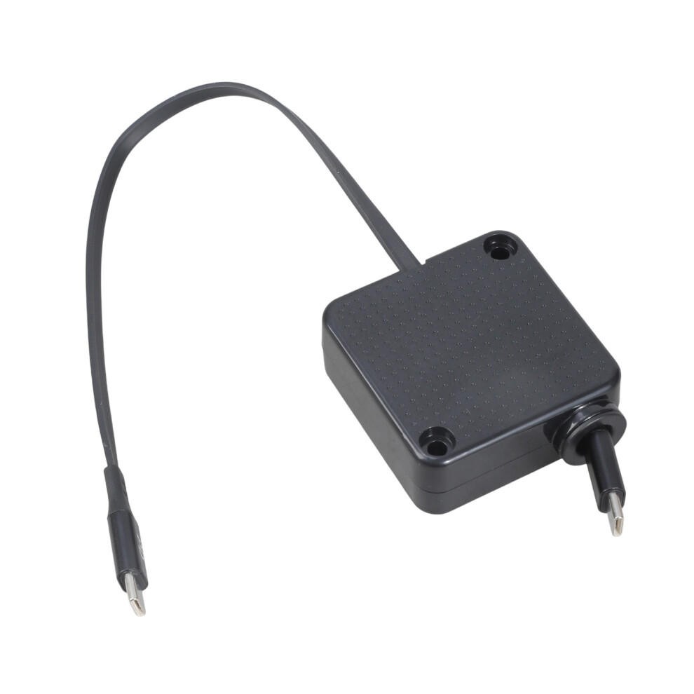 100W Charging Data Sync Extender Cord Wire Type-C Cable Usb C 7704000464321