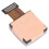 Universal Back Camera Module Repair Part For Advanced Mobile 4