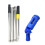 Detachable Paint Brush Extension Wand Extender For High Ceiling 1
