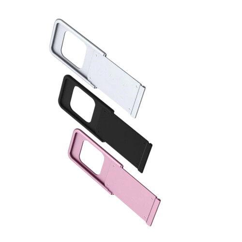 Universal Anti Peeping Camera Shield Cover For Business-4