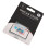 Universal Anti Peeping Camera Shield Cover For Business-4 5