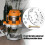 Upgrades Clear Router Base Enhances Visibility Accurate 7