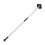 3PCS Golf Flagstick Nylon Fiberglas 2 Abschnitt 10