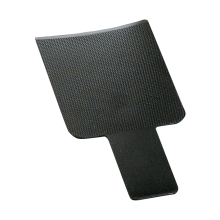 BLACK EUROSTIL colouring palette ***New***