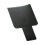BLACK EUROSTIL colouring palette ***New*** 1