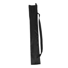 Baseball Bat Storage Bag with Backpack and Hand Carry Design for Softball and Sports Gear