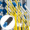 Telecom Grade Fiber Loopback Single Mode-SC UPC single mode 2