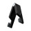 Multiple Angle Adjustable Aluminum Phone Stand For Office-2 1