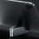 Multiple Angle Adjustable Aluminum Phone Stand For Office-2 6