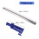 Detachable Paint Brush Extension Wand Extender For High Ceiling 3