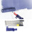 Detachable Paint Brush Extension Wand Extender For High Ceiling 2