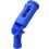 Detachable Paint Brush Extension Wand Extender For High Ceiling 4