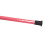 Lacrosse-Stick für Damen, Anti-Shedding-Deckel, 13