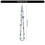 Pearls Shell Star Phone Strap Not Toxic Universal Summer Beach 3