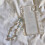 Pearls Shell Star Phone Strap Not Toxic Universal Summer Beach 4