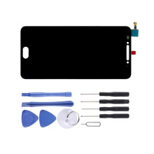 High Clear Screens Digitizer Panel Proof Screens Assembly for