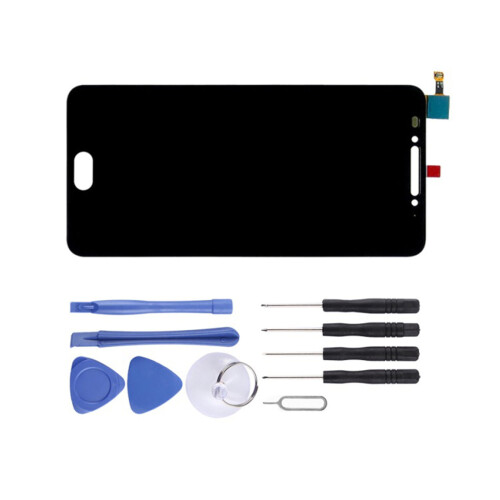 High Clear Screens Digitizer Panel Proof Screens Assembly for