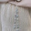 Pearls Shell Star Phone Strap Not Toxic Universal Summer Beach 2