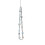 Pearls Shell Star Phone Strap Not Toxic Universal Summer Beach 6