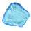 Aufblasbarer Swimmingpool, verdicktes PVC, 14