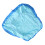 Aufblasbarer Swimmingpool, verdicktes PVC, 13