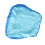 Aufblasbarer Swimmingpool, verdicktes PVC, 15