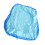 Aufblasbarer Swimmingpool, verdicktes PVC, 2