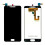 High Clear Screens Digitizer Panel Proof Screens Assembly for 6