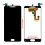 High Clear Screens Digitizer Panel Proof Screens Assembly for 3