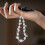 Chic Beaded Phone Strap, Multipurpose Mobile Decoration 6