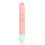 Upgrades Soft Tip Capacitive Pen Pen Easy Carry Child-Pink 1