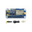 Adjustable Transmit Power Communication Board High-SX1268 433M 1