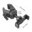 Dense Thin Phone Stand For Live Streaming Recording Consistent 4 5