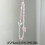 Beaded Phone Bracelet Strap,Phone Beaded Wrist Strap Phone 3