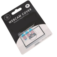 No Tools Need Anti Peeping Webcam Cover For Multiple Devices-2