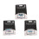 No Tools Need Anti Peeping Webcam Cover For Multiple Devices-2 3