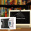 No Tools Need Anti Peeping Webcam Cover For Multiple Devices-2 2