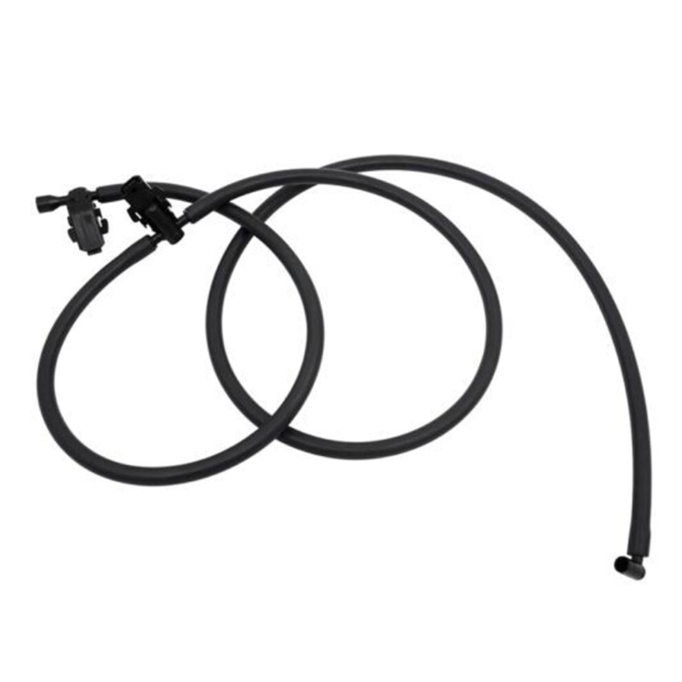 Universal Car Hose Replacement Abs Extreme Temperature 7627000428028