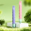 Upgrades Soft Tip Capacitive Pen Pen Easy Carry Child-Pink 7