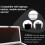 No Tools Need Anti Peeping Webcam Cover For Multiple Devices-2 7