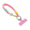 Adjustable Phone Neck Strap Cord Metal Hardware Easy-No. 1 1