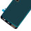 Accuracy Touch Responsive LCD Digitizer Full Assembly 6