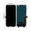 Accuracy Touch Responsive LCD Digitizer Full Assembly 3