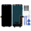 Accuracy Touch Responsive LCD Digitizer Full Assembly 4